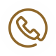 Call Icon 
